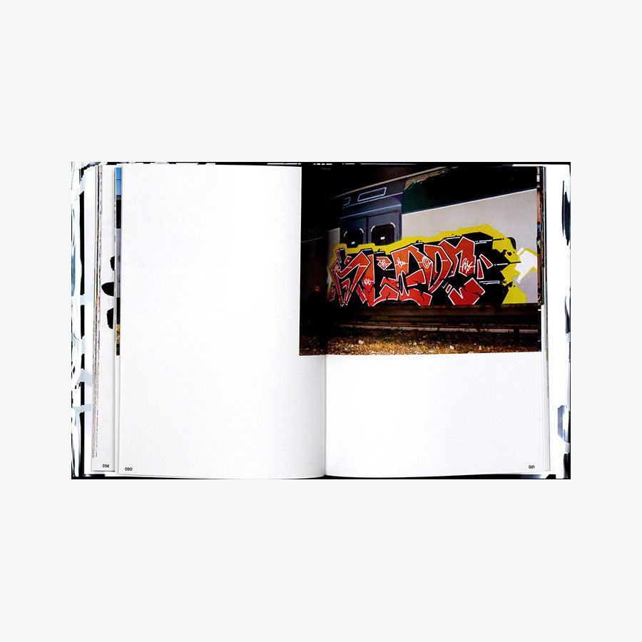 Gradient Descent (Flight Mode Editions)