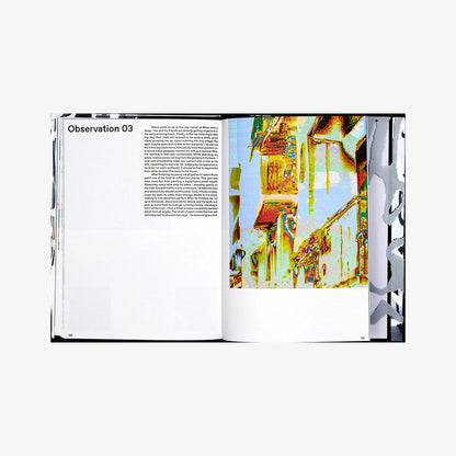 Gradient Descent (Flight Mode Editions)