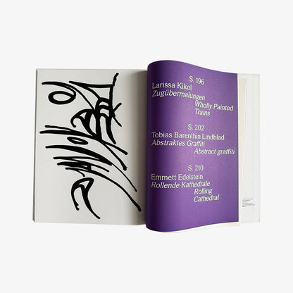 DIAMONDS – Moving Cathedrals