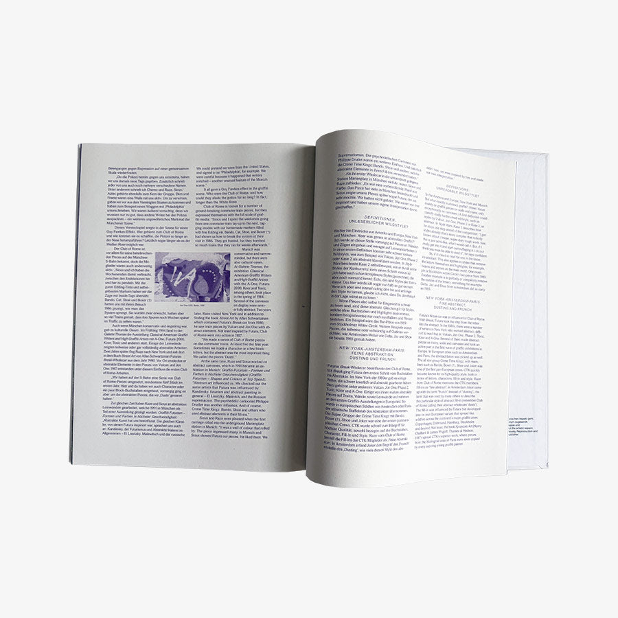 DIAMONDS – Moving Cathedrals