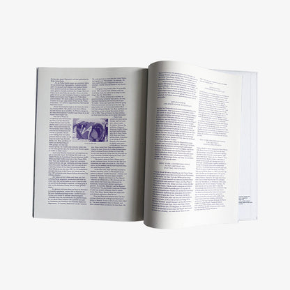 DIAMONDS – Moving Cathedrals