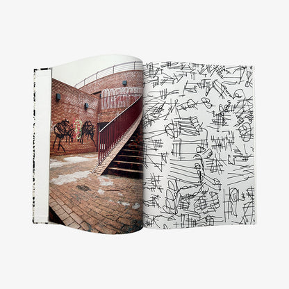 Daniel Weissbach aka COST aka DTagno