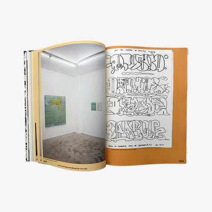 Daniel Weissbach aka COST aka DTagno