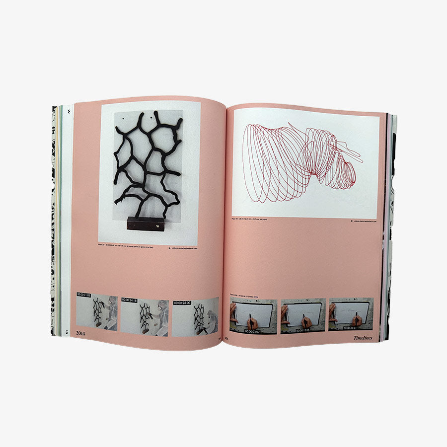 Daniel Weissbach aka COST aka DTagno