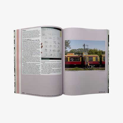 Daniel Weissbach aka COST aka DTagno