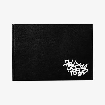 BLACKBOOK 02 - ABIS