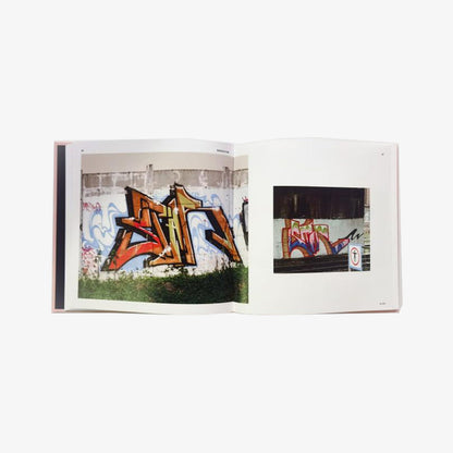 METRO // STAR – THE MEMORIES THAT REMAIN