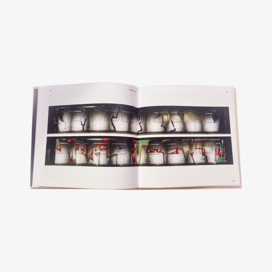 METRO // STAR – THE MEMORIES THAT REMAIN