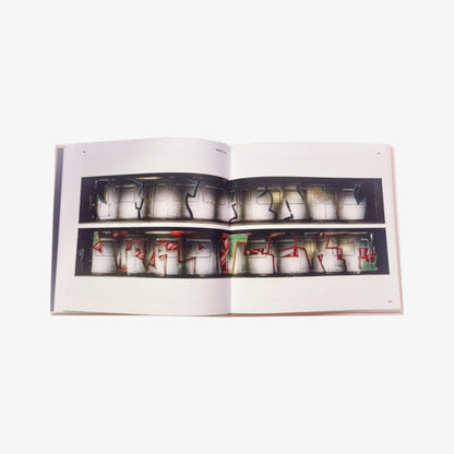 METRO // STAR – THE MEMORIES THAT REMAIN