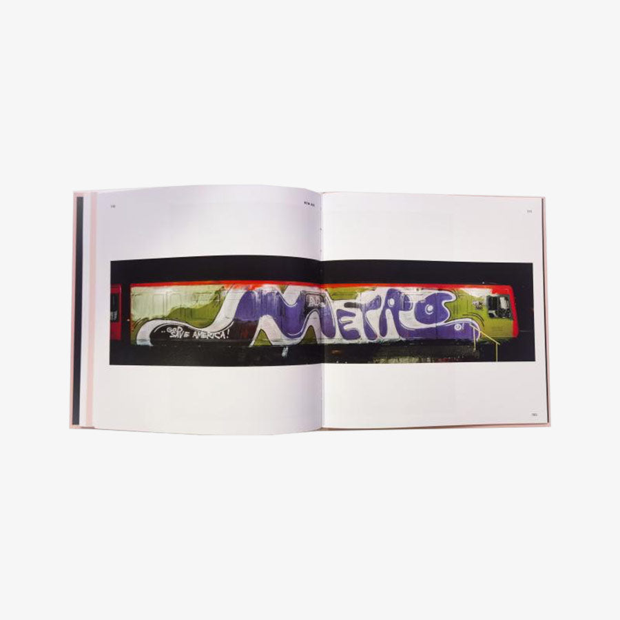 METRO // STAR – THE MEMORIES THAT REMAIN