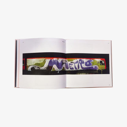 METRO // STAR – THE MEMORIES THAT REMAIN