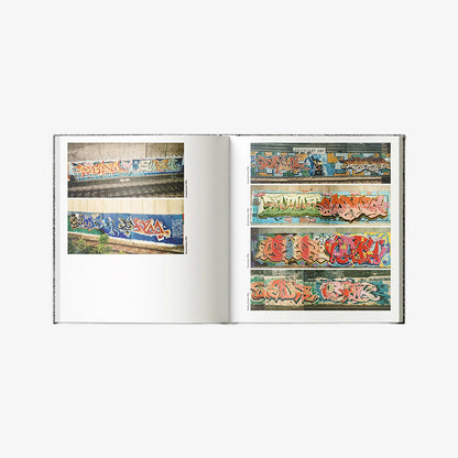 HWS — Top, die Wurst liegt