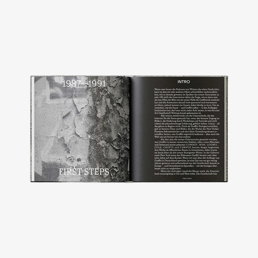 HWS — Top, die Wurst liegt