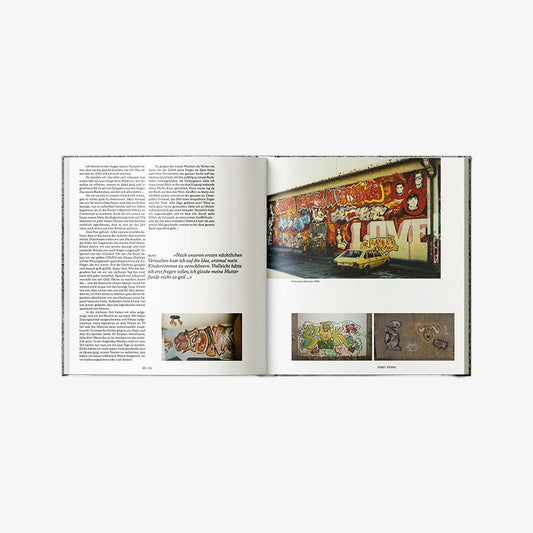 HWS — Top, die Wurst liegt