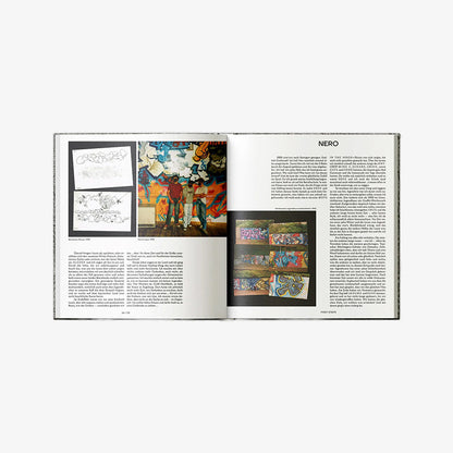 HWS — Top, die Wurst liegt