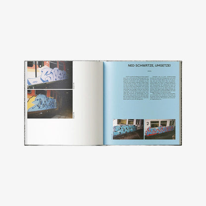 HWS — Top, die Wurst liegt