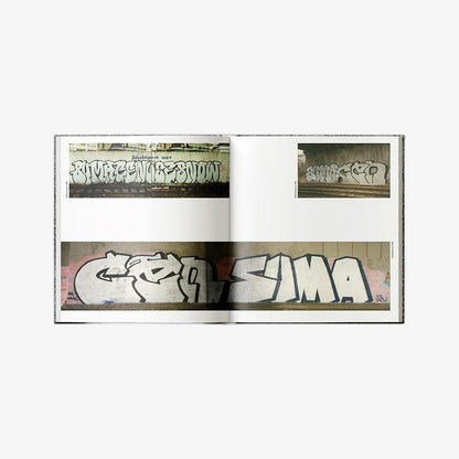 HWS — Top, die Wurst liegt