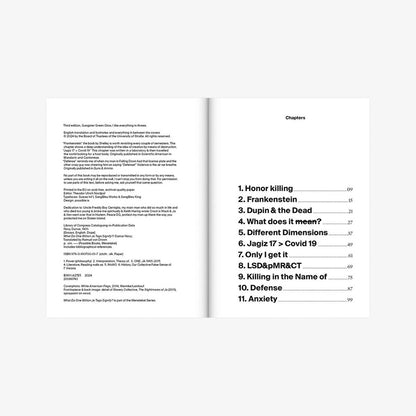 What Do One Million Ja Tags Signify? (3rd Edition)