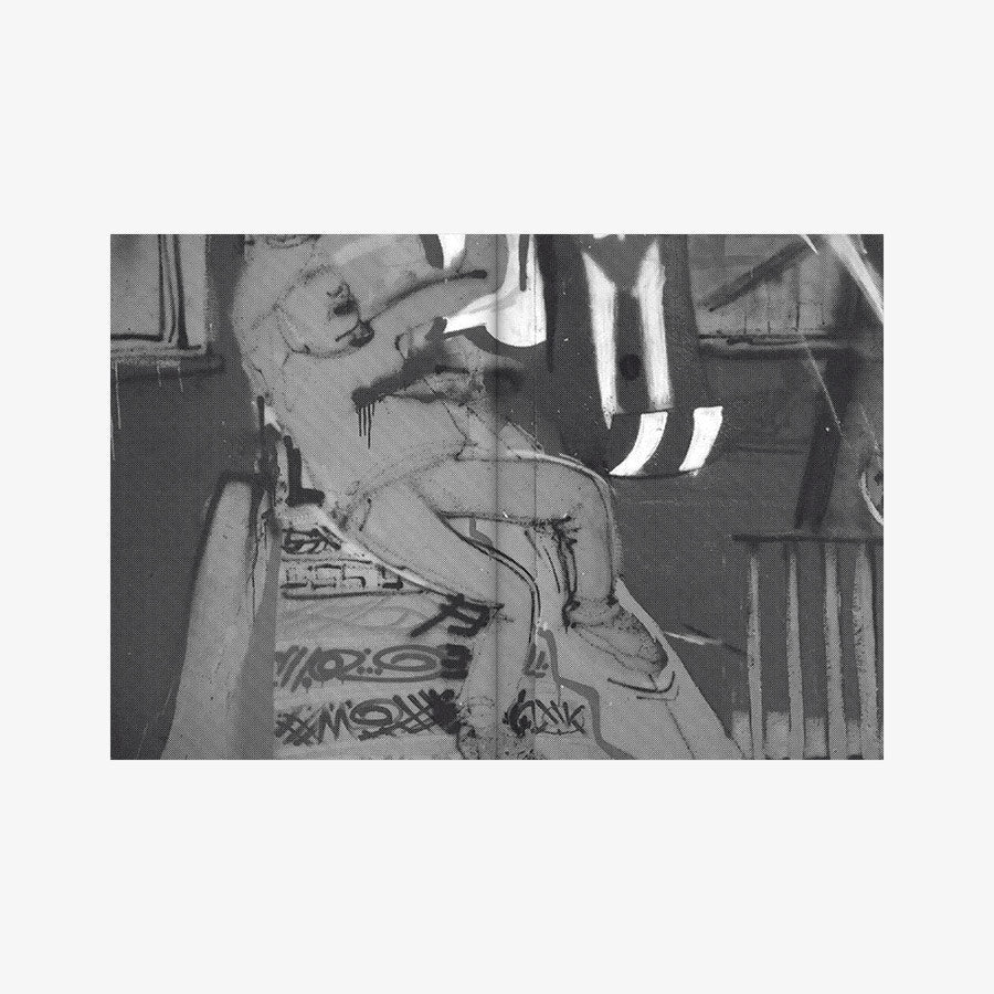 What Do One Million Ja Tags Signify? (3rd Edition)