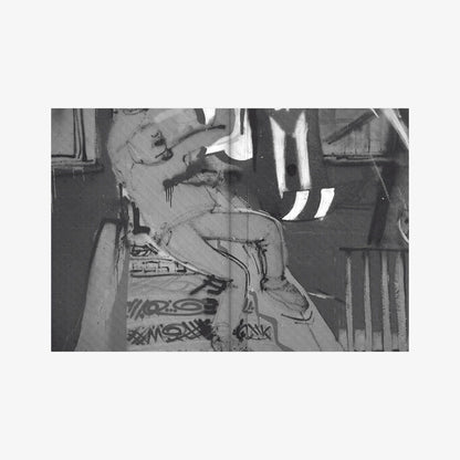 What Do One Million Ja Tags Signify? (3rd Edition)