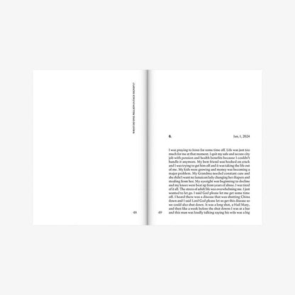 What Do One Million Ja Tags Signify? (3rd Edition)