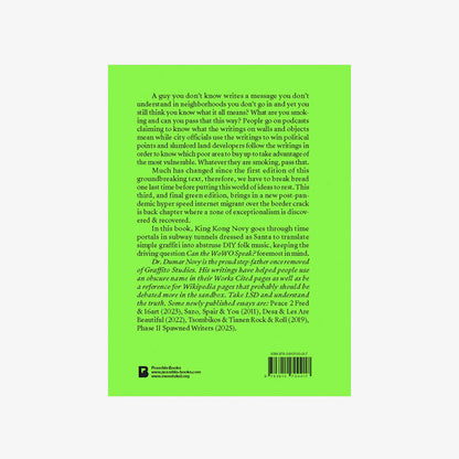 What Do One Million Ja Tags Signify? (3rd Edition)