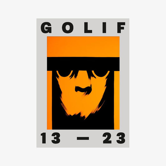 Golif 13-23