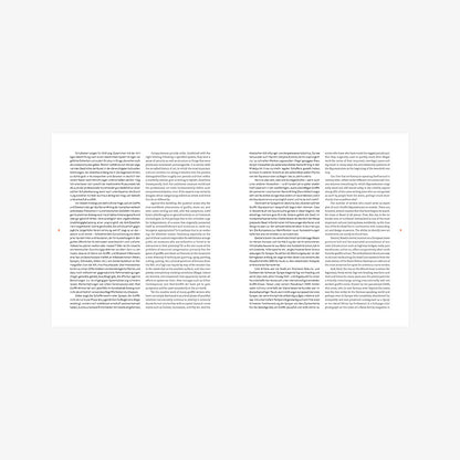 Graffiti Expressionism