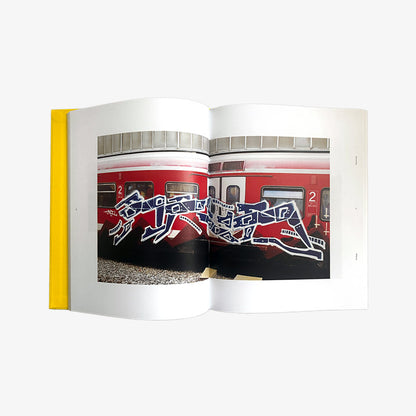 R. Rückkehr - Return