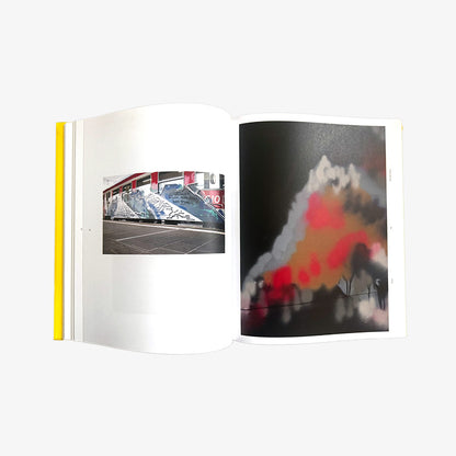 R. Rückkehr - Return