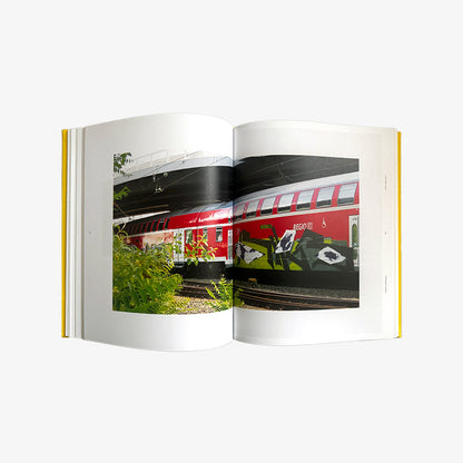 R. Rückkehr - Return