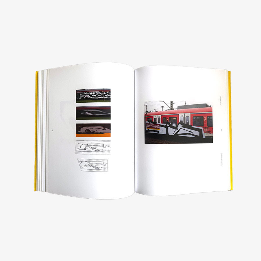 R. Rückkehr - Return