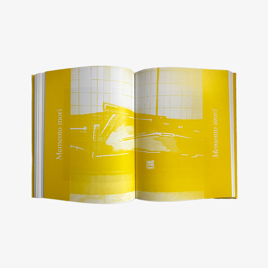 R. Rückkehr - Return