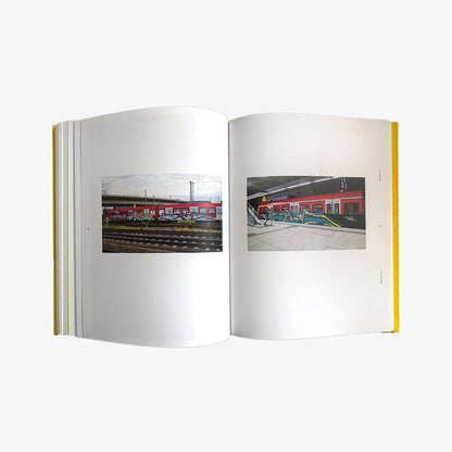 R. Rückkehr - Return