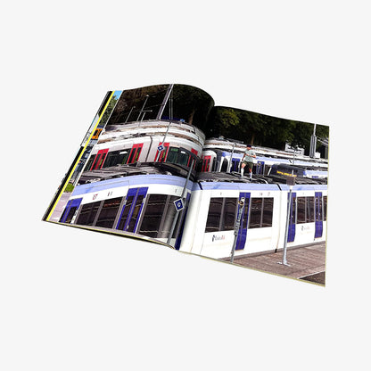 Repainting Subway Art - Tripl a.k.a Furious