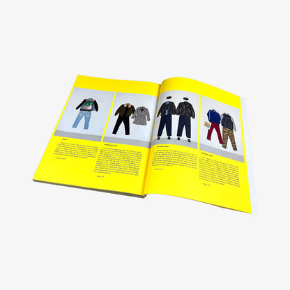 Repainting Subway Art - Tripl a.k.a Furious