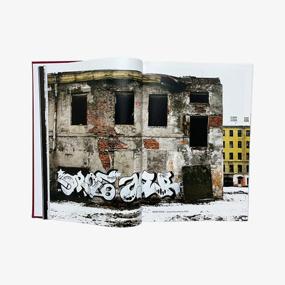 Middle Generation – Golden Era