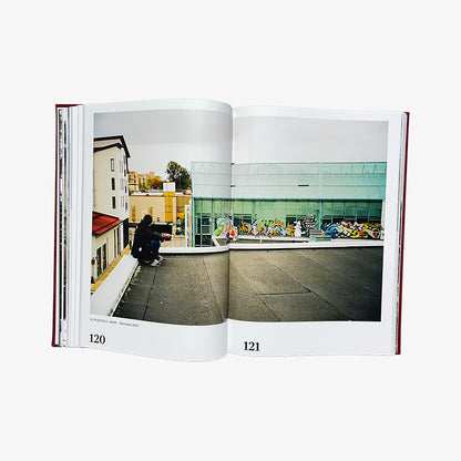 Middle Generation – Golden Era