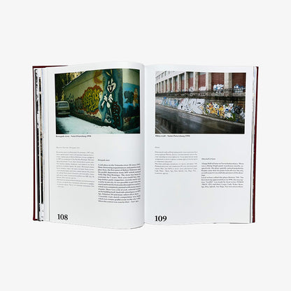 Middle Generation – Golden Era