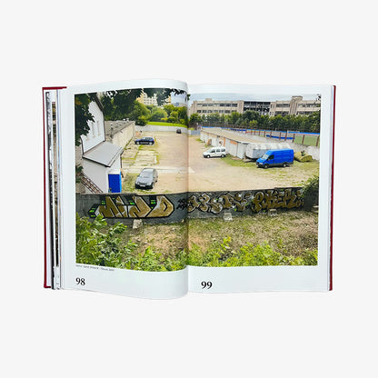 Middle Generation – Golden Era