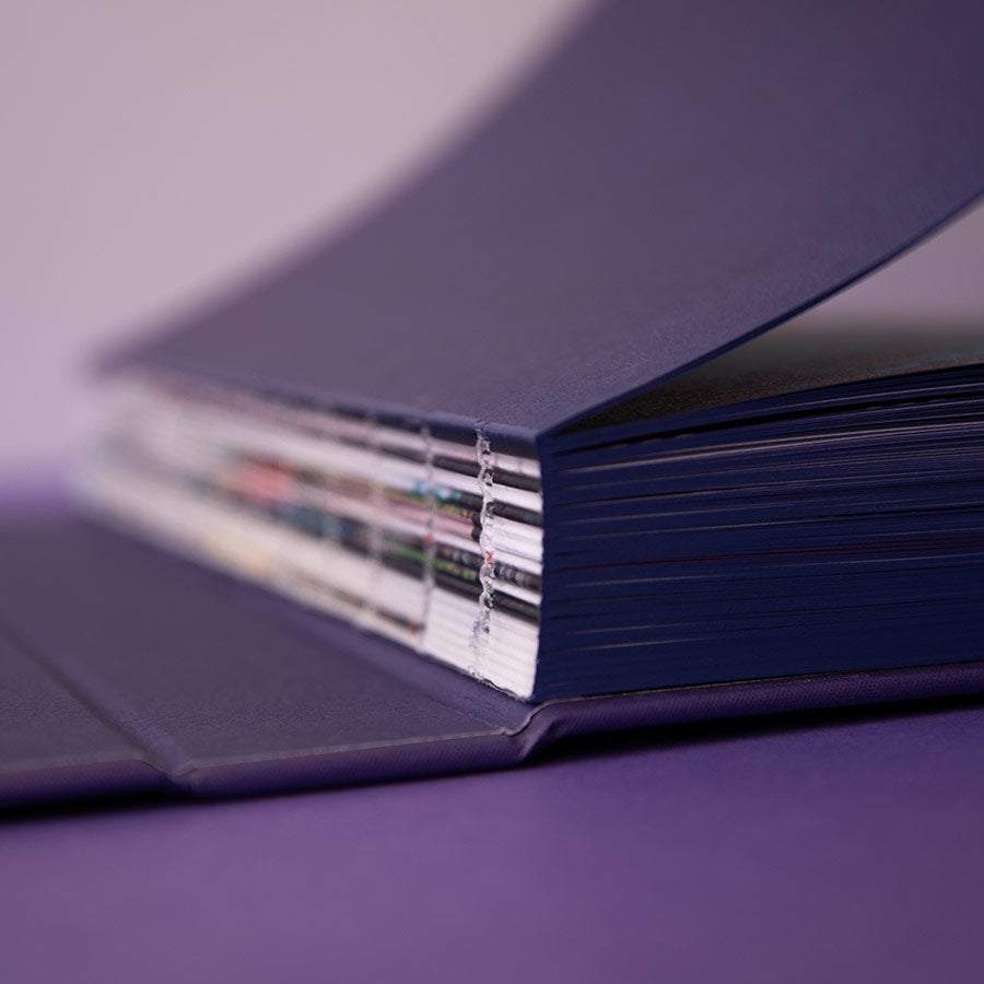 ‘Füu di Frei’ / A different vision by Blood & Madness