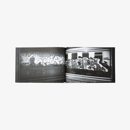 Napal - Night Poetry