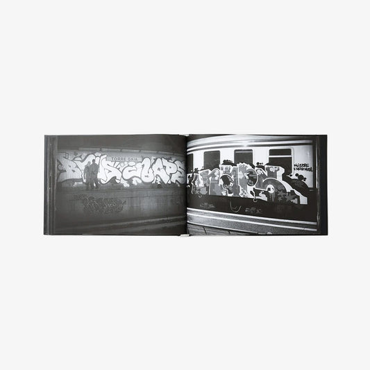 Napal - Night Poetry