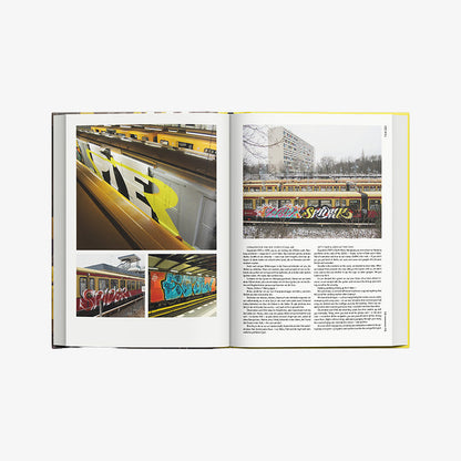 DECADES VOL. 3 2010-2020