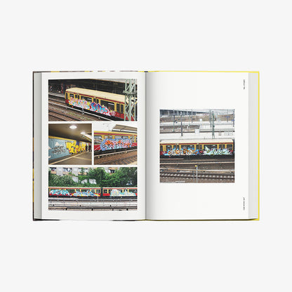 DECADES VOL. 3 2010-2020