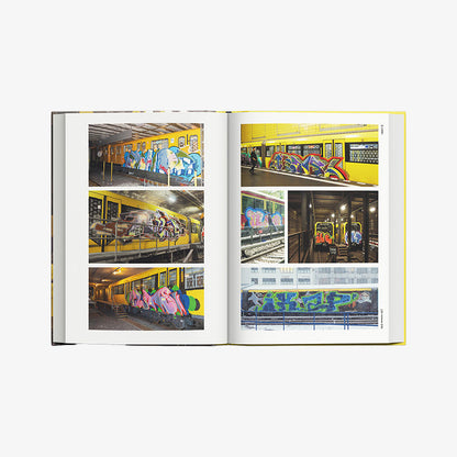 DECADES VOL. 3 2010-2020