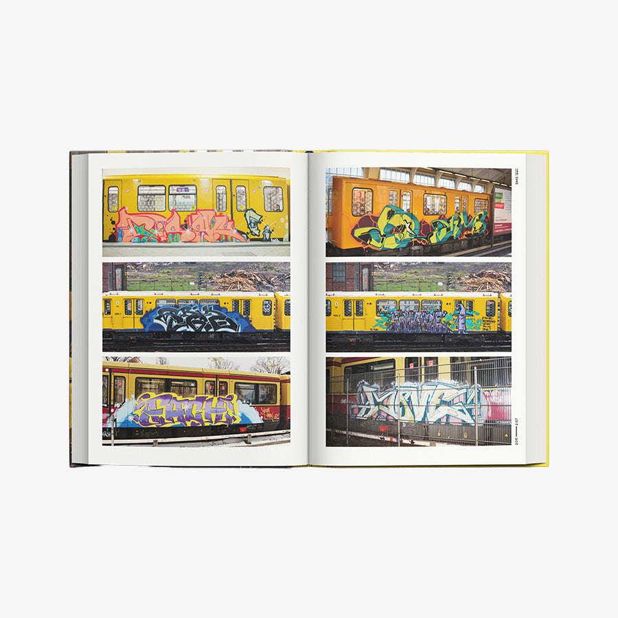 DECADES VOL. 3 2010-2020