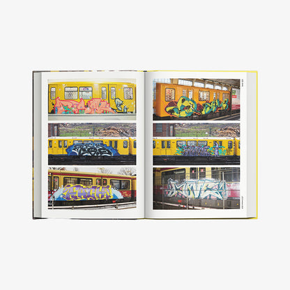 DECADES VOL. 3 2010-2020