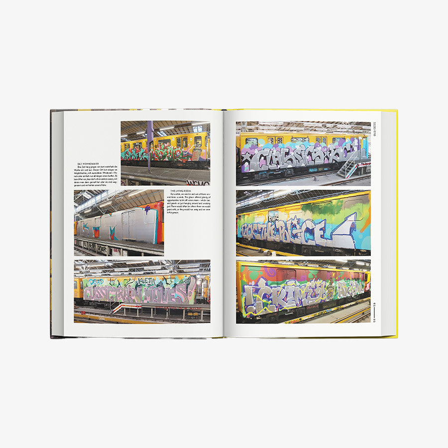 DECADES VOL. 3 2010-2020