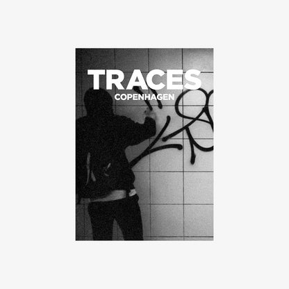 TRACES - Copenhagen